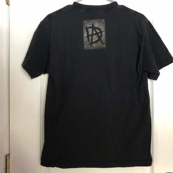 Dean Ambrose WWE Merch - Picture 4 of 5